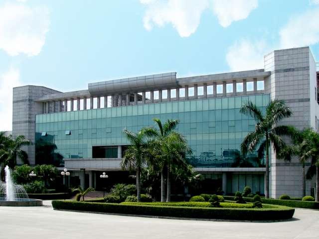 上海香皂进口清关报关价钱