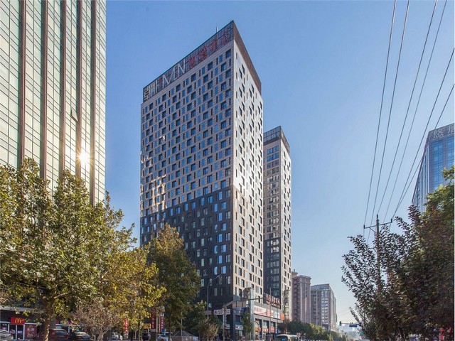 福建安防监控打印机电源欢迎定制