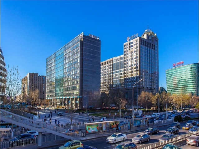 中山马鞍岛胚芽米碾米机生产厂家