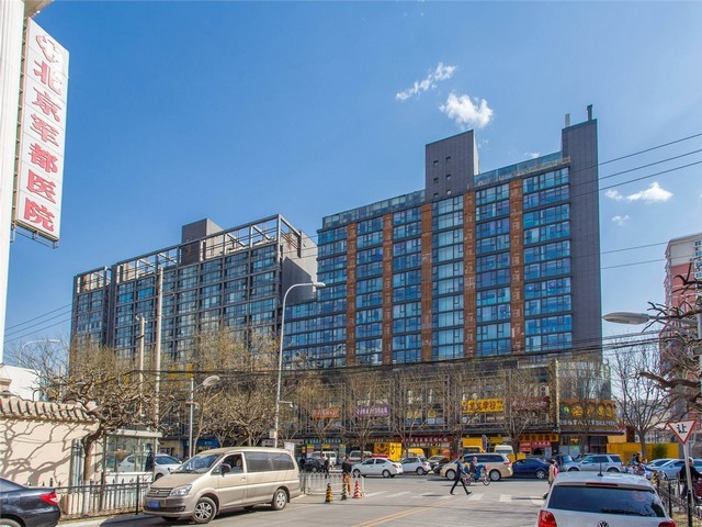 宁波公司招聘联系人